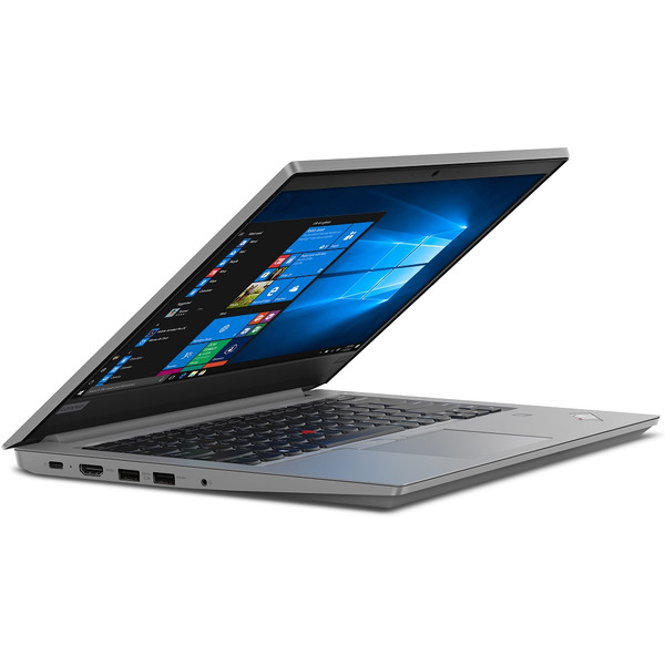 Ноутбук LENOVO E490 20N8000SRT