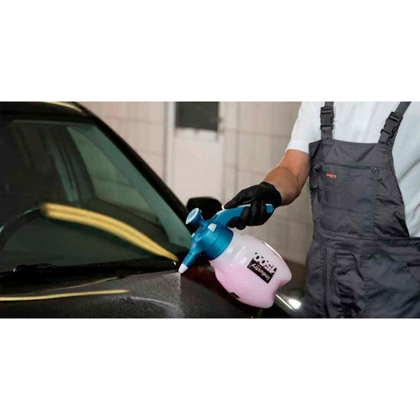 Опрыскиватель Marolex Industry Ergo Alka line 2000 (S093.103)