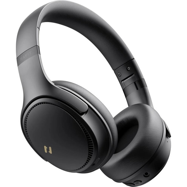 Наушники Havit H630BT Pro (черный)