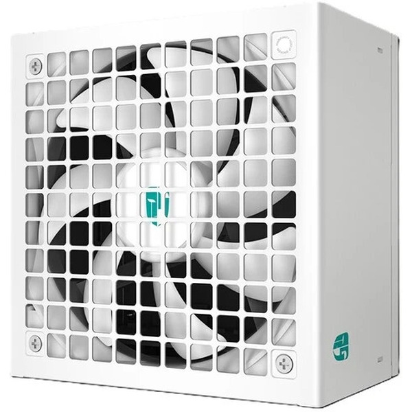 Блок питания DeepCool PN1200M WH