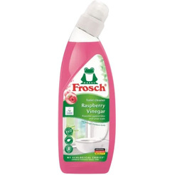 Средство для унитаза Frosch Малина 750 мл