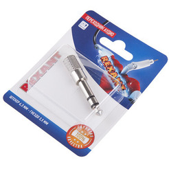 Адаптер Rexant 06-0168-A