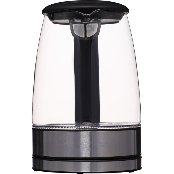 Электрочайник StarWind SKG5210