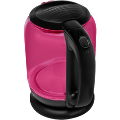 Электрочайник Hyundai HYK-G4808