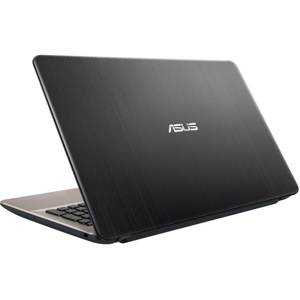 Ноутбук ASUS VivoBook Max X541UV-GQ485