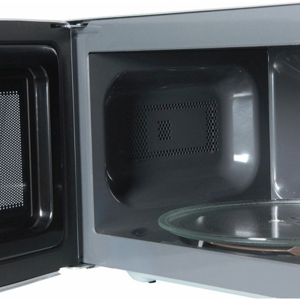 Микроволновая печь PANASONIC NN-ST254MZPE
