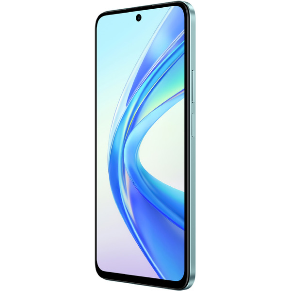 Смартфон Honor X7b 8GB/128GB Emerald Green