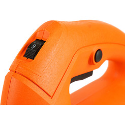 Электролобзик Союз ЛБС-4065