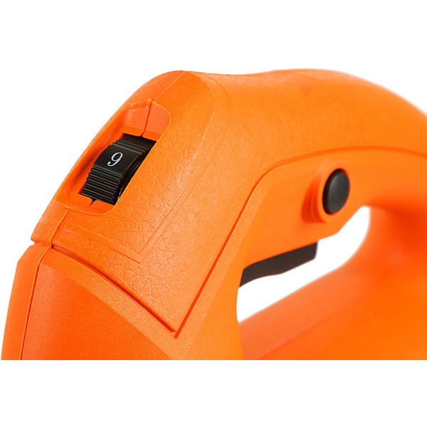 Электролобзик Союз ЛБС-4065