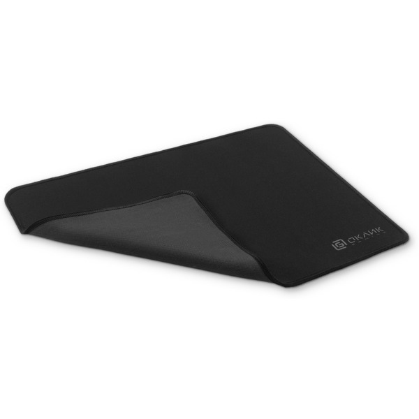Коврик для мыши Oklick OK-T350