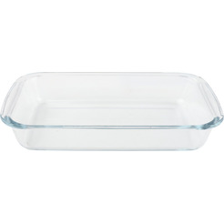 Форма для запекания Sundays Home XQ053005