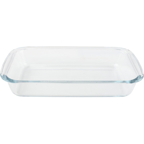 Форма для запекания Sundays Home XQ053005