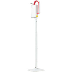 Пароочиститель Deerma ZQ610