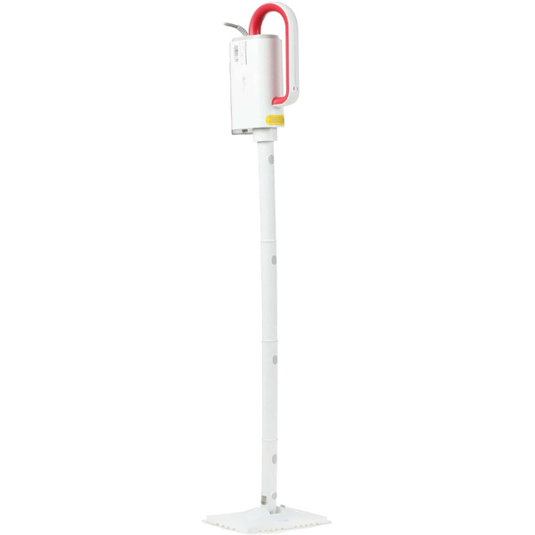 Пароочиститель Deerma ZQ610
