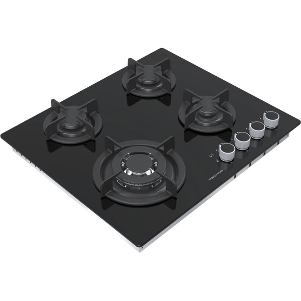 Варочная панель TECHNO HG4614GSBV