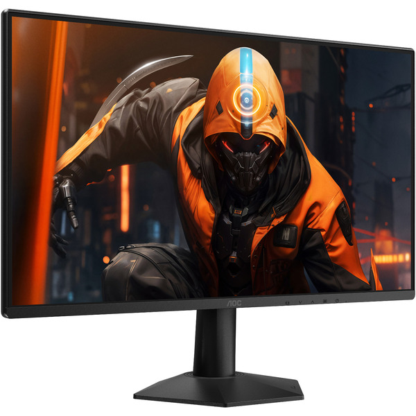 Монитор AOC Gaming 24G50Z2