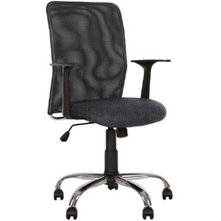 Кресло Nowy Styl Nexus GTP SL CHR68 (C-38)