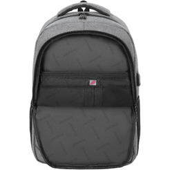 Рюкзак HEIKKI 273895