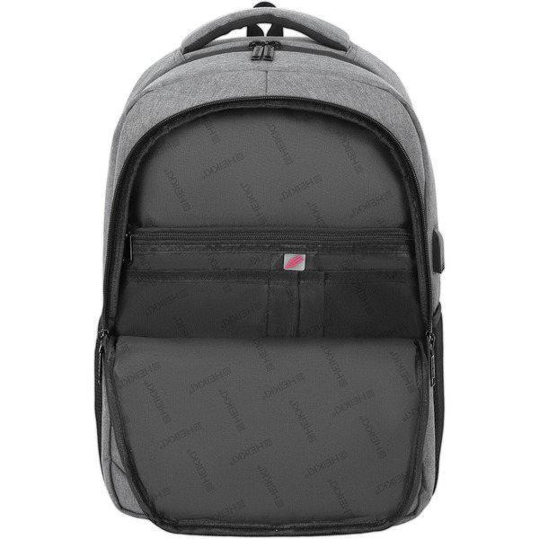 Рюкзак HEIKKI 273895