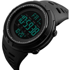 Наручные часы Skmei 1251-1