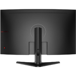 Монитор Koorui 32E6QC