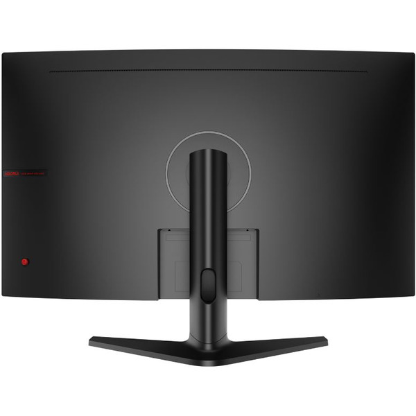 Монитор Koorui 32E6QC