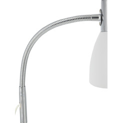 Светильник напольный ARTSTYLE HT-737W