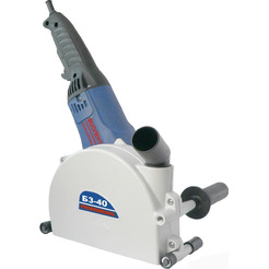 Бороздодел Фиолент Б3-40 (ИДФР298416003)