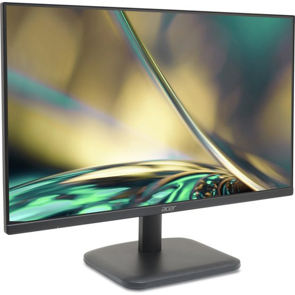 Монитор Acer EK241YP0bi UM.QE0CD.001
