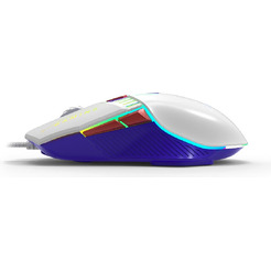 Игровая мышь Ritmix ROM-400