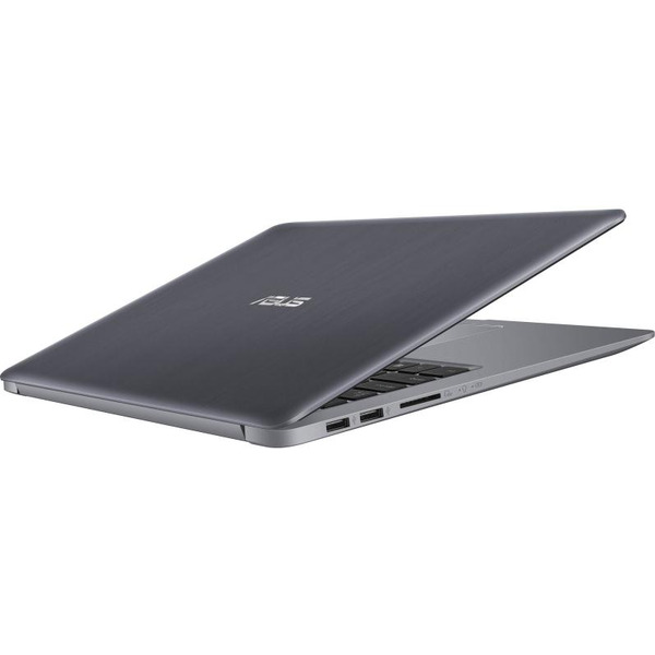 Ноутбук Asus VivoBook S510UA-BQ1026