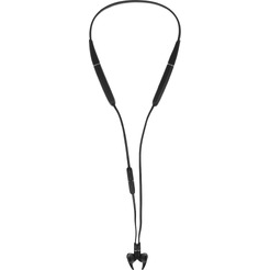 Наушники Jabra Evolve 65e MS
