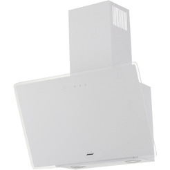 Кухонная вытяжка JETAIR Ariel WH/A/60