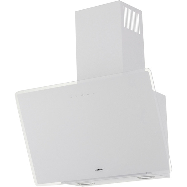 Кухонная вытяжка JETAIR Ariel WH/A/60