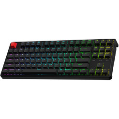 Клавиатура Keychron C3 Pro 8K C3PX-H4Z-RU (Keychron Super Banana)