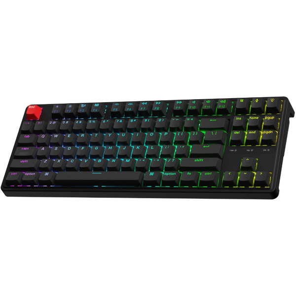 Клавиатура Keychron C3 Pro 8K C3PX-H4Z-RU (Keychron Super Banana)