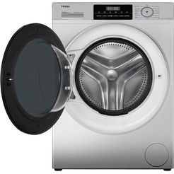 Стирально-сушильная машина Haier HWD80-BP14929S