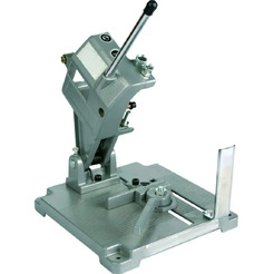 Стойка для угловой шлифовальной машины EDON DS6106