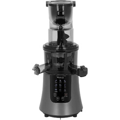 Соковыжималка RED SOLUTION RJ-912S