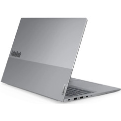 Ноутбук Lenovo ThinkBook 16 G7 IML 21MS005KRU