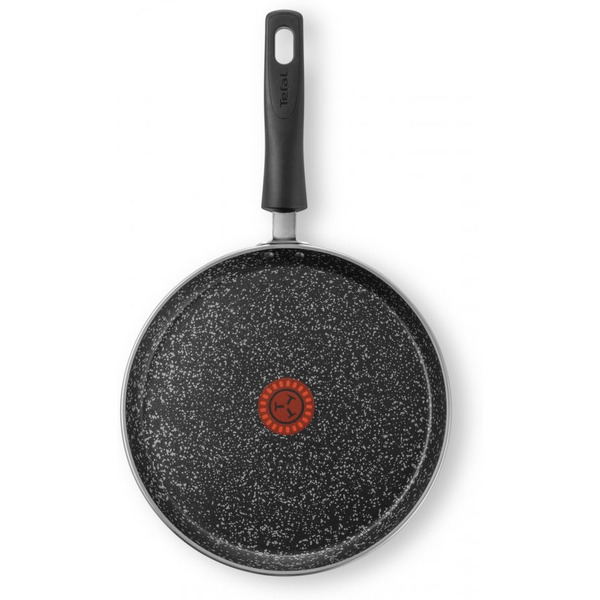 Сковорода блинная Tefal Granit 04192525