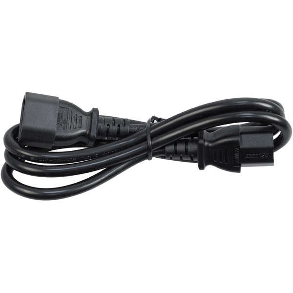 Источник бесперебойного питания Powercom Spider SPD-850N