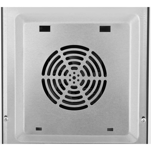 Винный шкаф ZUGEL ZTWF181DB