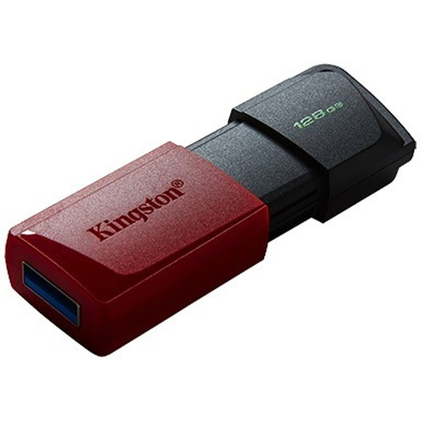 Флэш накопитель Kingston Exodia M 128GB (DTXM/128GB)