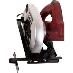 Циркулярная пила Oasis PC-140