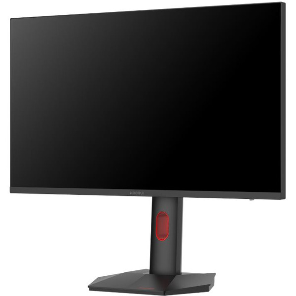 Монитор Koorui S2721PM