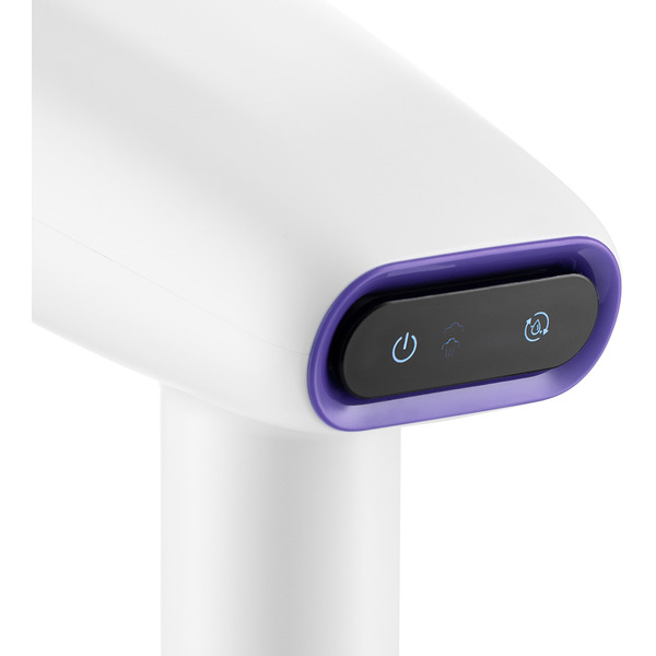 Ручной отпариватель Kitfort КТ-985-1