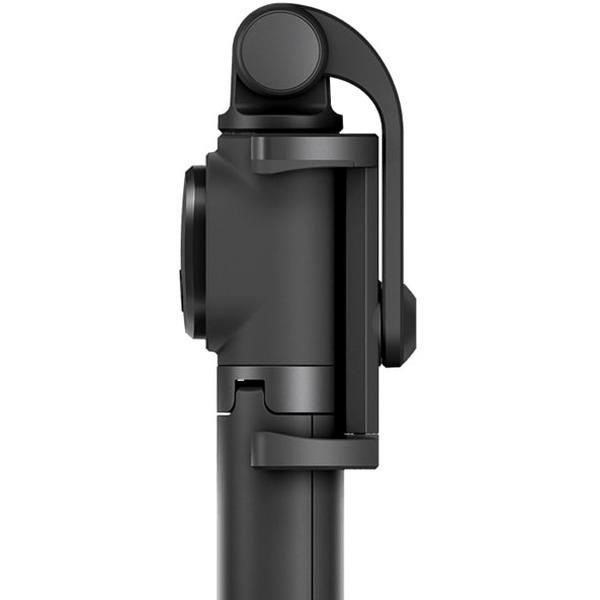 Монопод-трипод XIAOMI Mi Selfie Stick Tripod Black