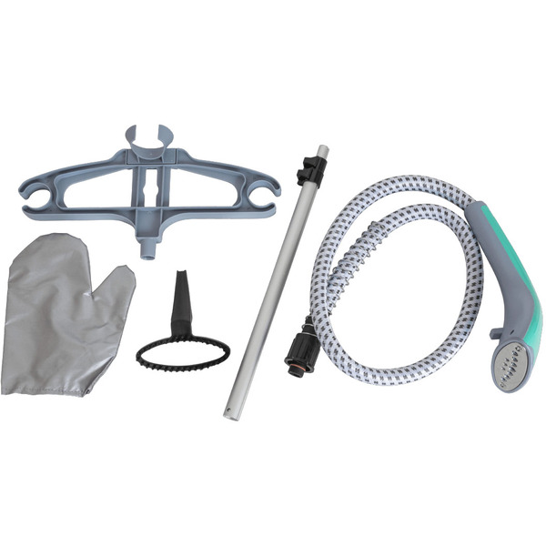 Отпариватель Supra SBS-170