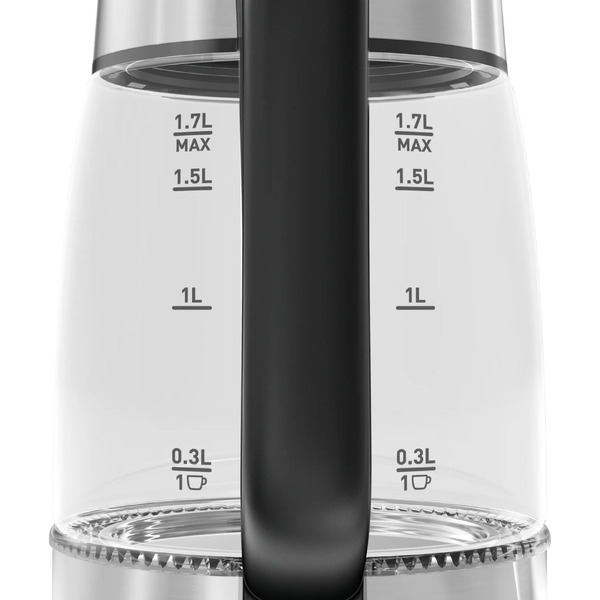 Электрочайник Tefal KI700830